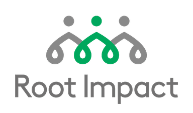 Root Impact