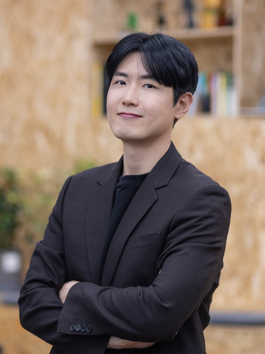 최민준 소장